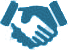 開(kāi)機(jī)、排除故障