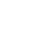 聯(lián)系電話(huà)：0758-2722169，13266331006