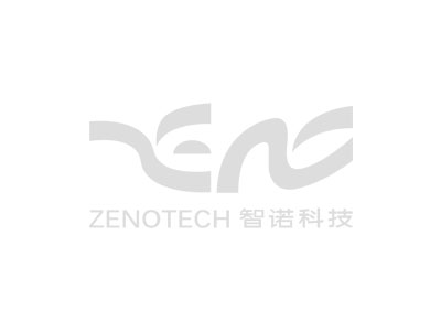 卓尚服飾 | 2025 WINTER訂貨會(huì)一覽